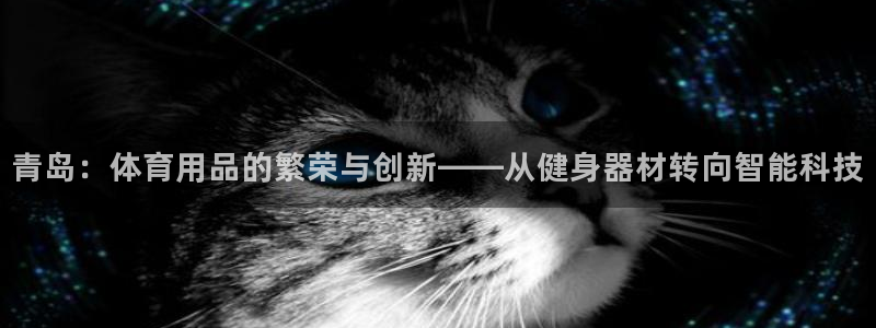 球客岛