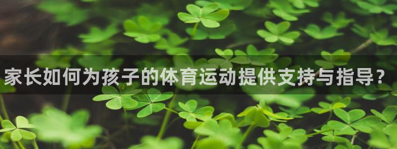 球客岛