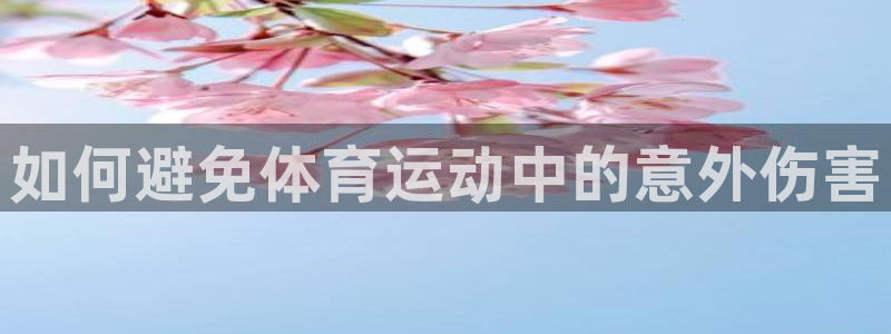 球客岛
